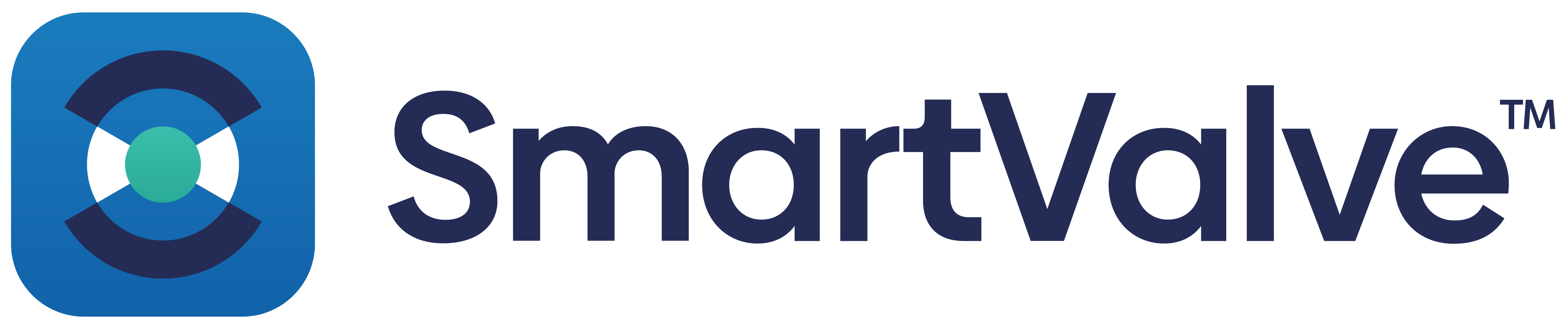 SmartValve - Digitising Manual Network Operations